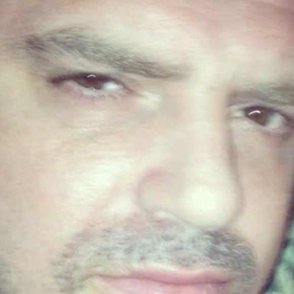 Meet your Posher, Adam - Picture 1 of 1